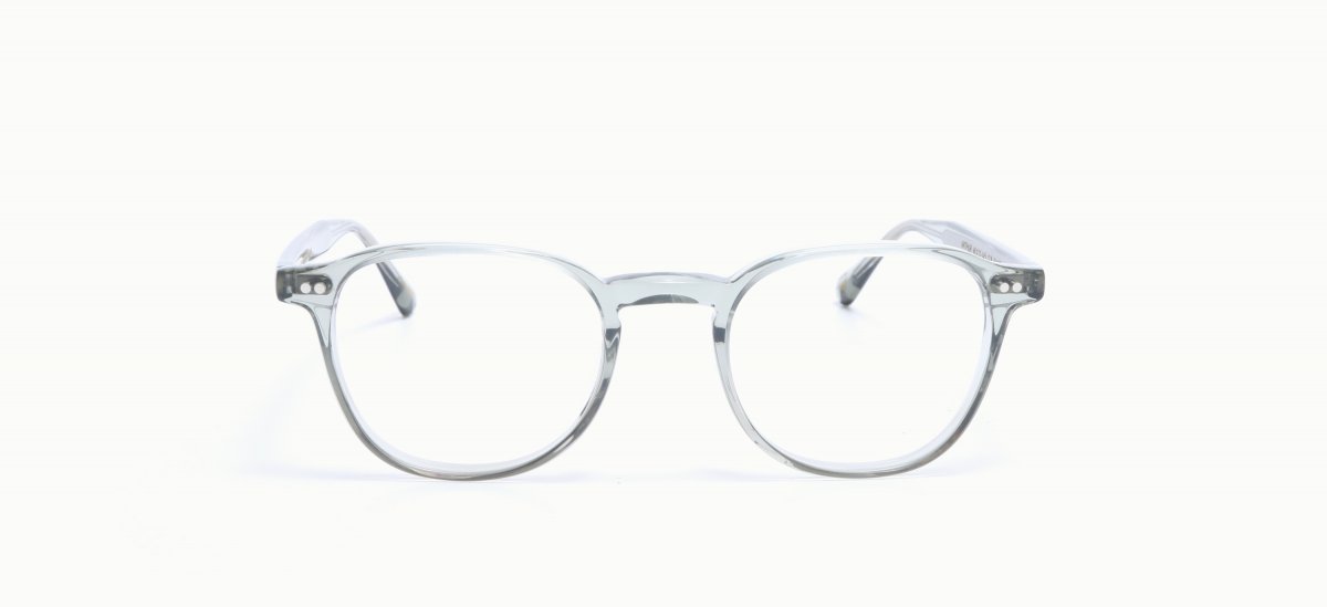 26064092 MOS Arthur Sage 4821 387,00 €-1