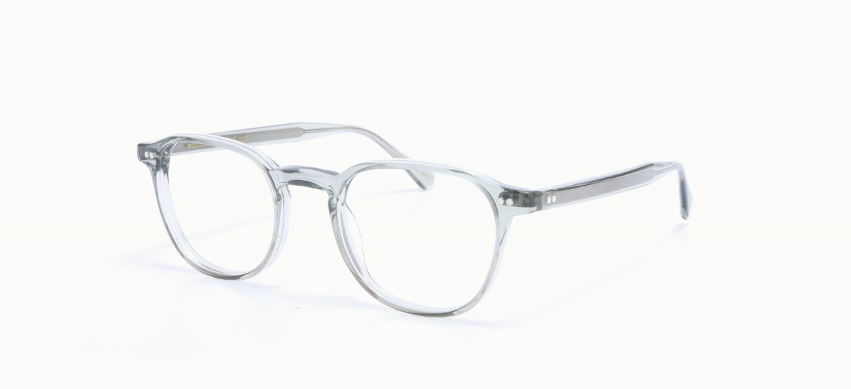 26064092 MOS Arthur Sage 4821 387,00 €-2