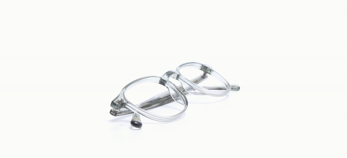 26064092 MOS Arthur Sage 4821 387,00 €-3