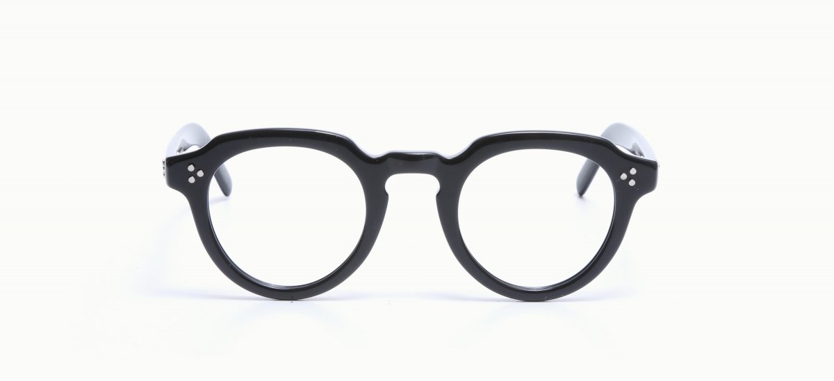 26064099 MOS Gavolt Black 4525 387,00 €-1