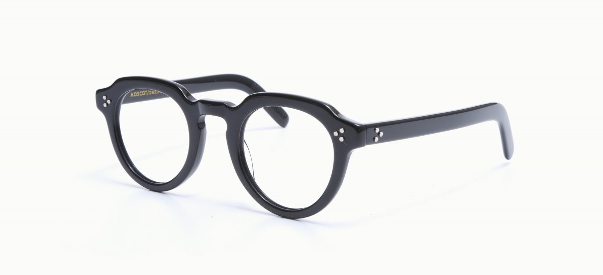 26064099 MOS Gavolt Black 4525 387,00 €-2