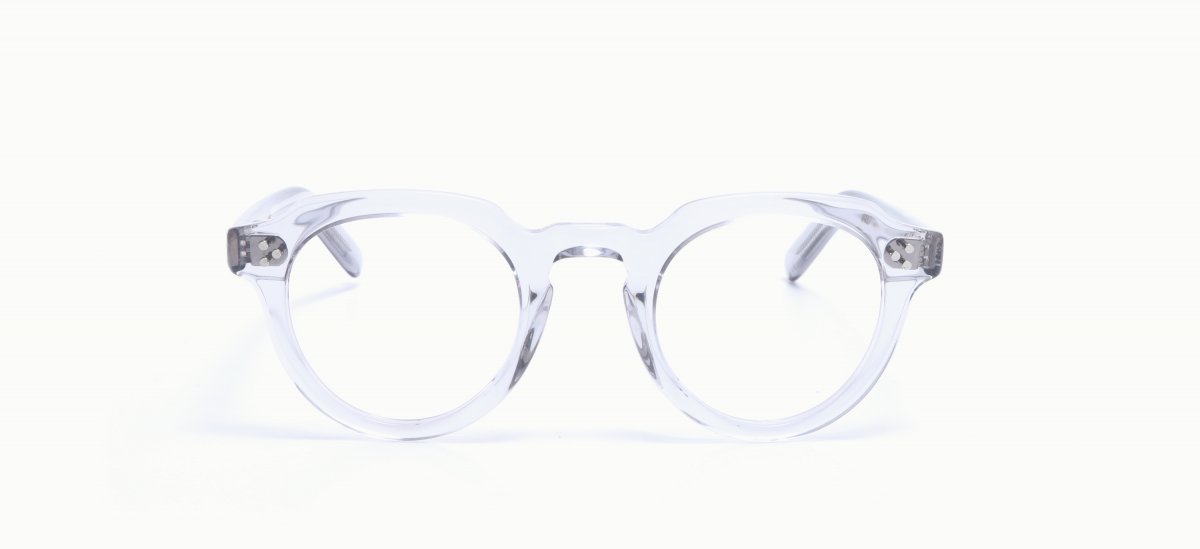 26064101 MOS Gavolt Light Grey 4525 387,00 €-1