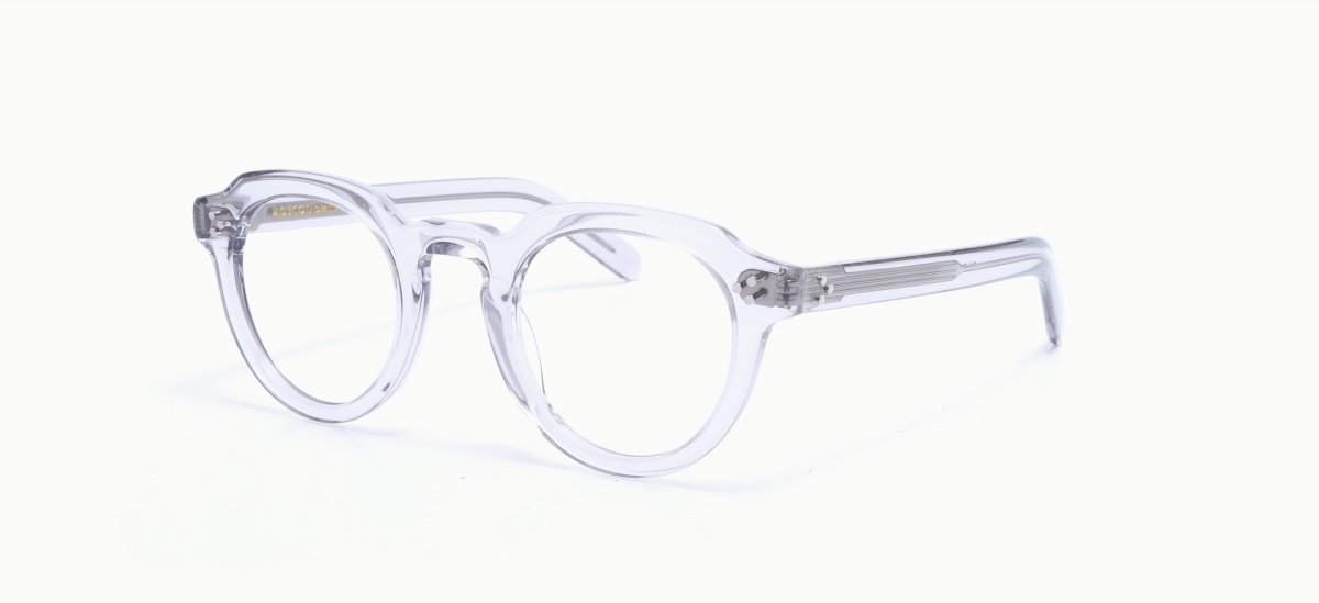 26064101 MOS Gavolt Light Grey 4525 387,00 €-2