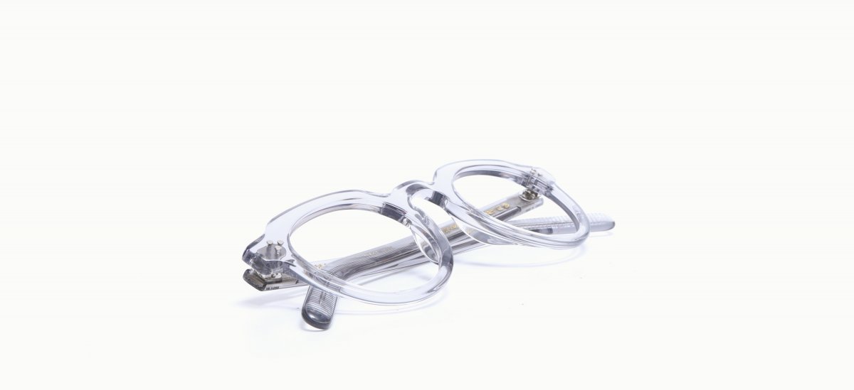 26064101 MOS Gavolt Light Grey 4525 387,00 €-3