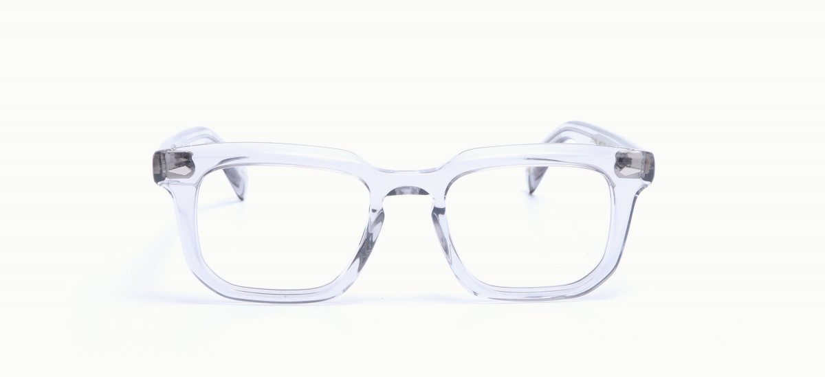 26068009 MOS Zissel light grey 4920 387,00 €-1