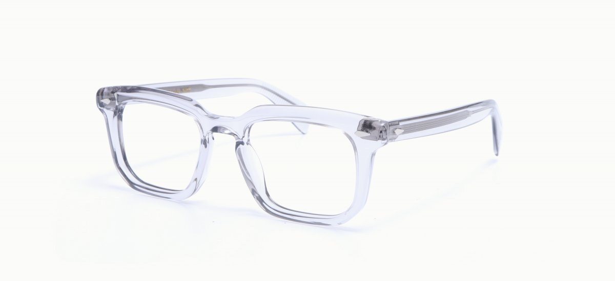 26068009 MOS Zissel light grey 4920 387,00 €-2