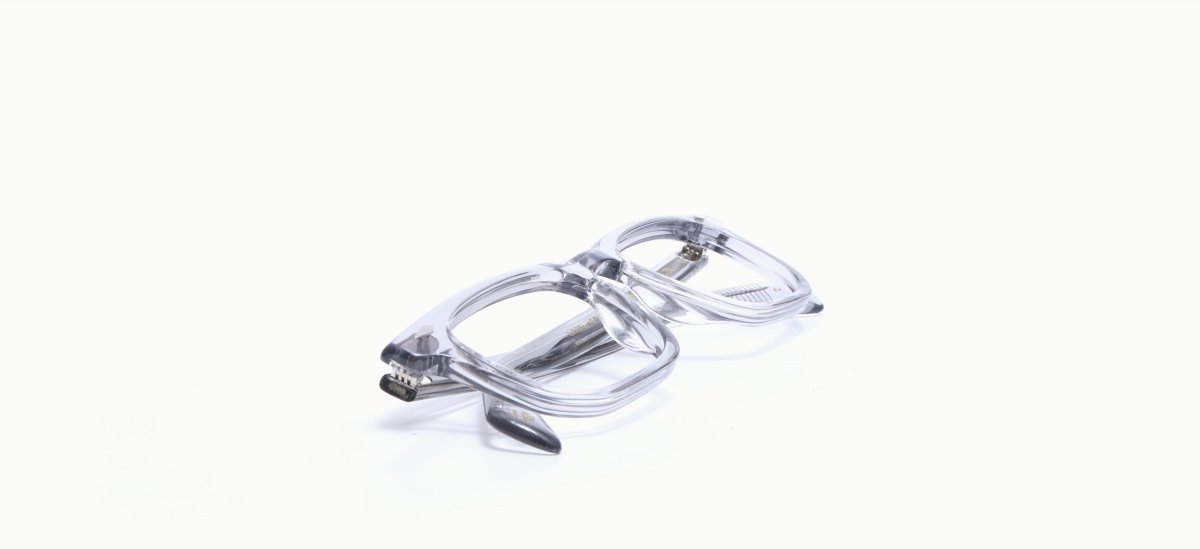 26068009 MOS Zissel light grey 4920 387,00 €-3