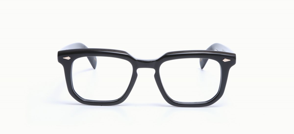 26068010 MOS Zissel black 4920 387,00 €-1