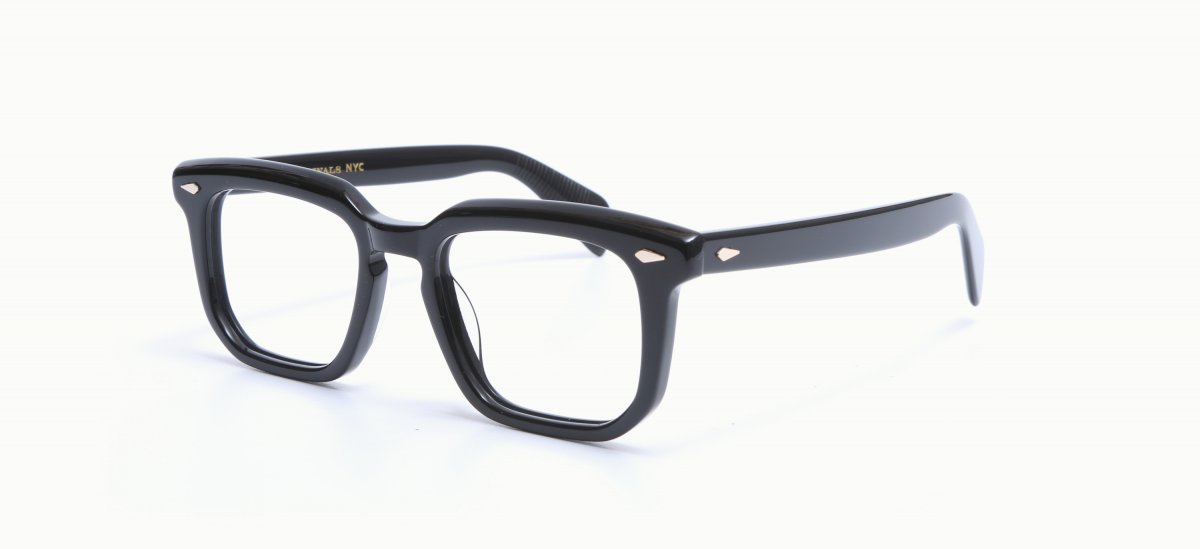 26068010 MOS Zissel black 4920 387,00 €-2