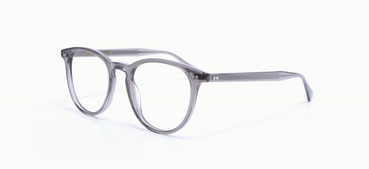 26068011 MOS Jared grey 5020 387,00 €-2