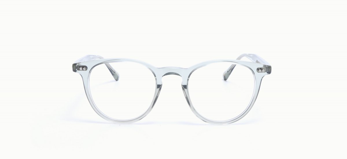 26068012 MOS Jared sage 4720 387,00 €-1