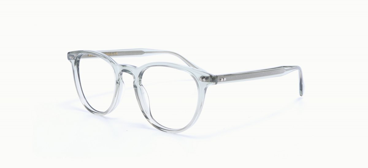 26068012 MOS Jared sage 4720 387,00 €-2