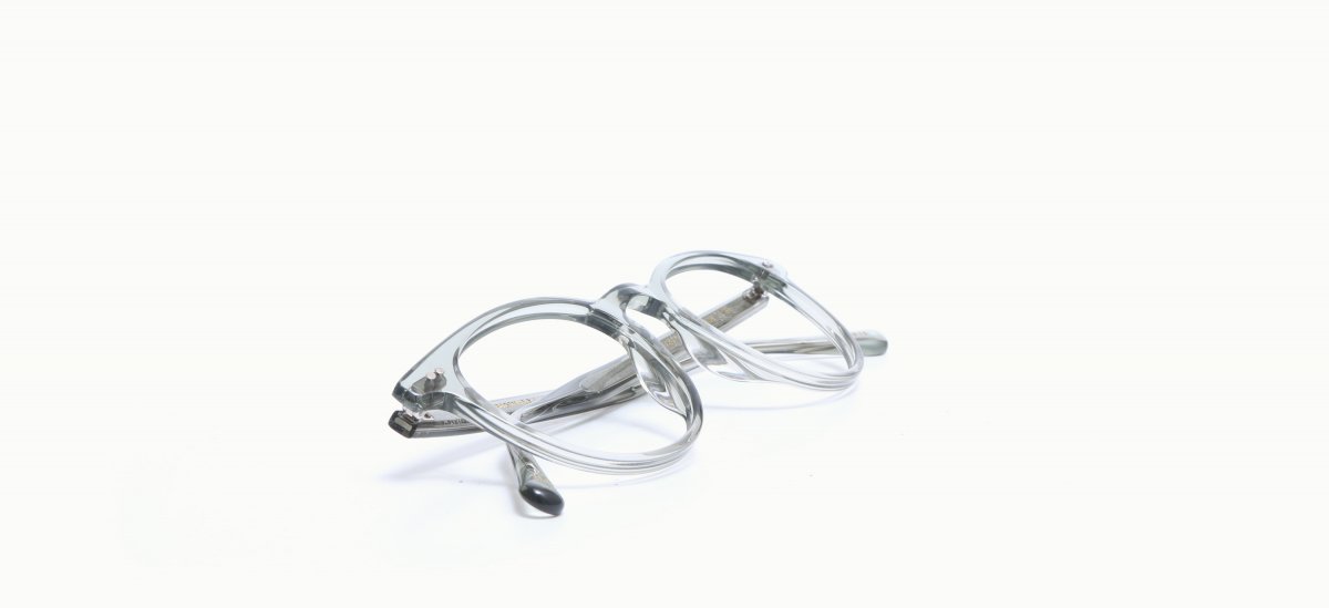 26068012 MOS Jared sage 4720 387,00 €-3