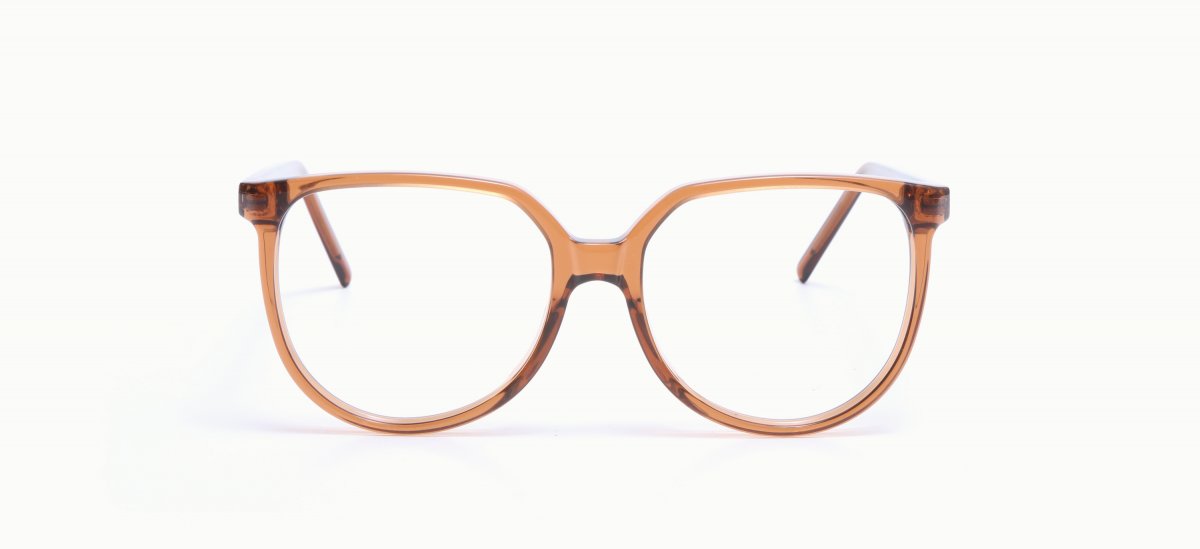 26068022 RZ Perlit 242 397,00 €-1