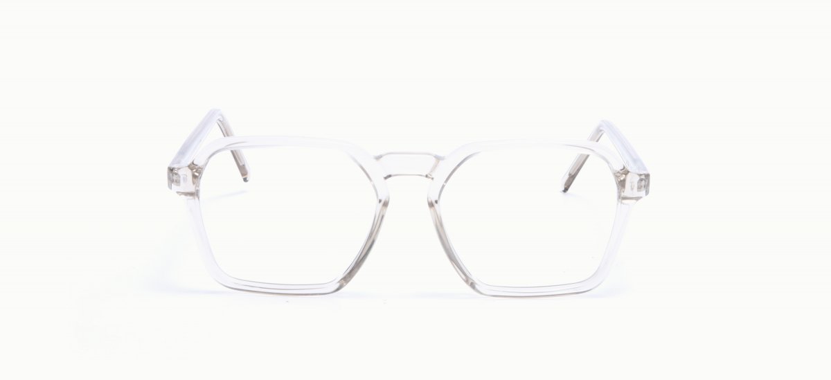 26068030 RZ Beryll 207 397,00 €-1