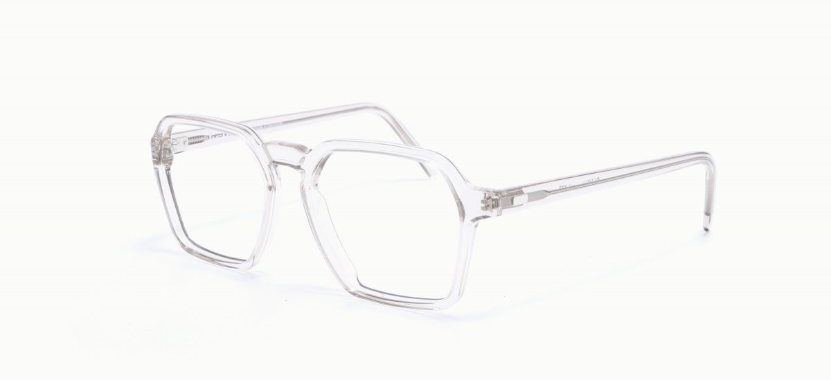 26068030 RZ Beryll 207 397,00 €-2