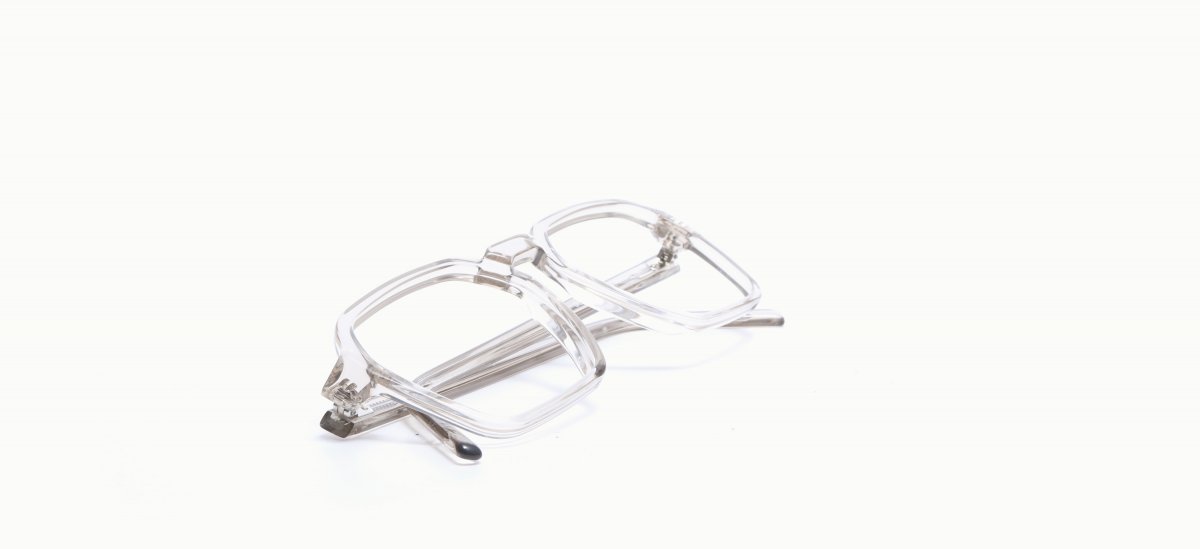 26068030 RZ Beryll 207 397,00 €-3