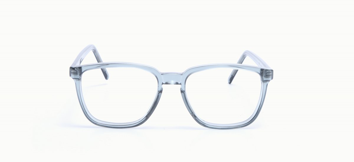 26068034 RZ Lava 239 397,00 €-1