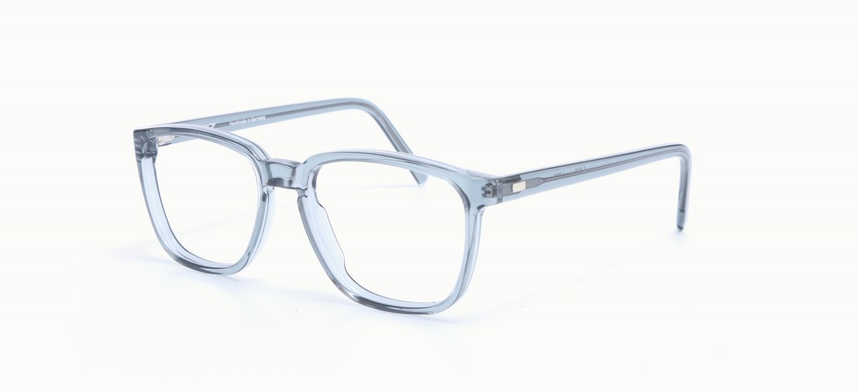26068034 RZ Lava 239 397,00 €-2