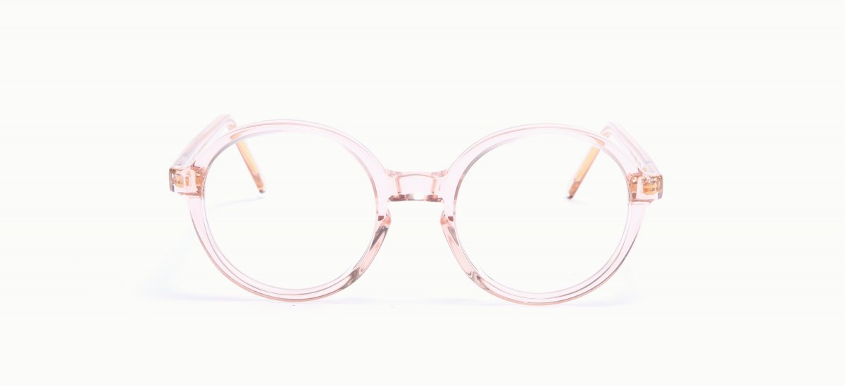 26068042 RZ Bernstein 212 397,00 €-1