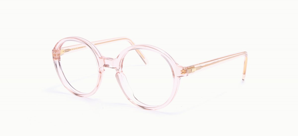 26068042 RZ Bernstein 212 397,00 €-2