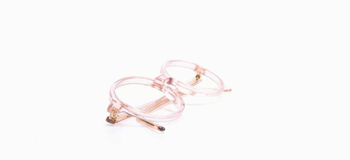 26068042 RZ Bernstein 212 397,00 €-3