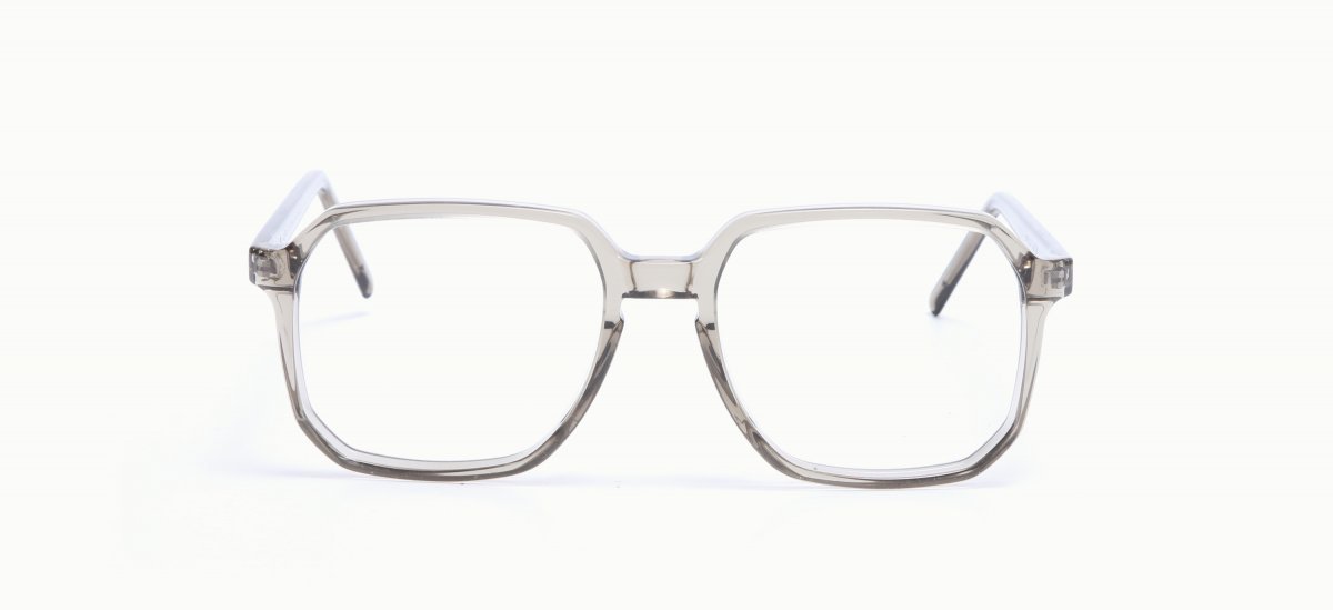 26068047 RZ Quarz 240 397,00 €-1