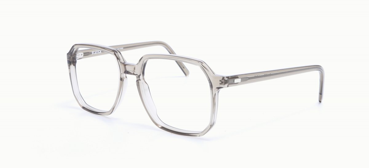 26068047 RZ Quarz 240 397,00 €-2