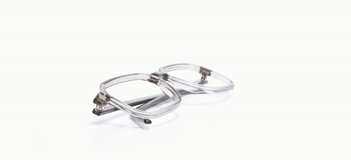 26068047 RZ Quarz 240 397,00 €-3