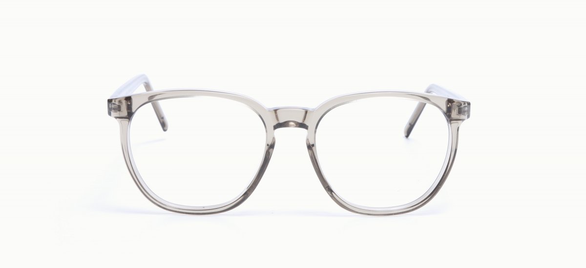 26068054 RZ Dolomit 240 397,00 €-1