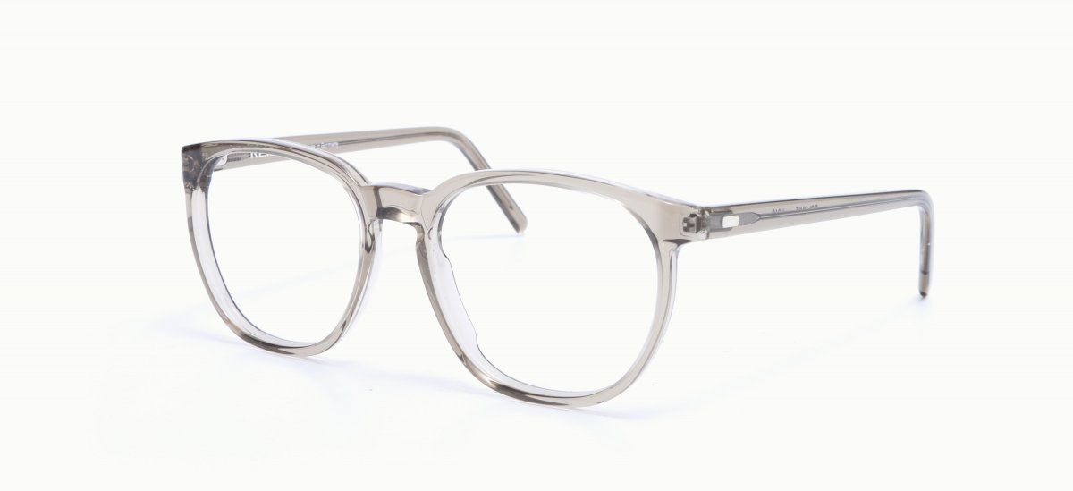 26068054 RZ Dolomit 240 397,00 €-2