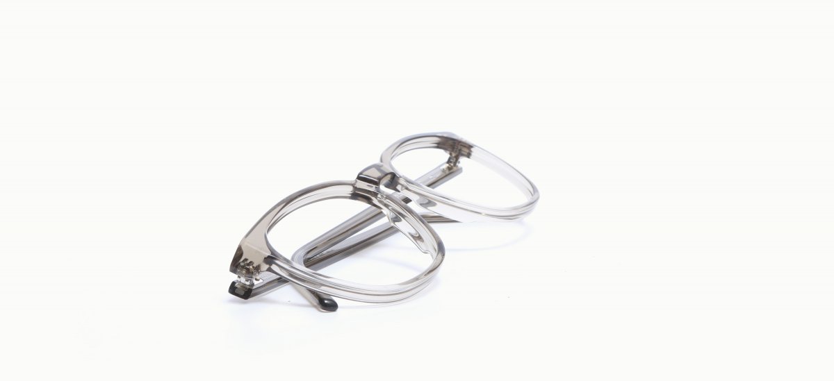 26068054 RZ Dolomit 240 397,00 €-3