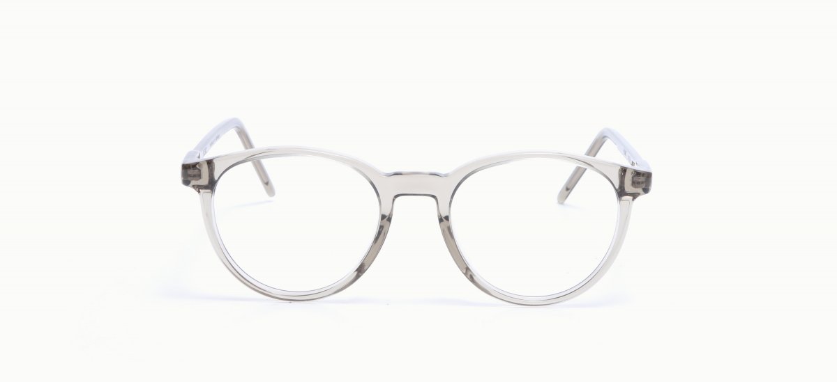 26068059 RZ Punkt 240 397,00 €-1