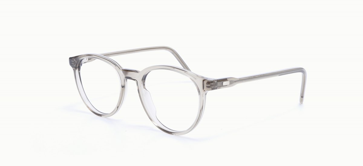 26068059 RZ Punkt 240 397,00 €-2