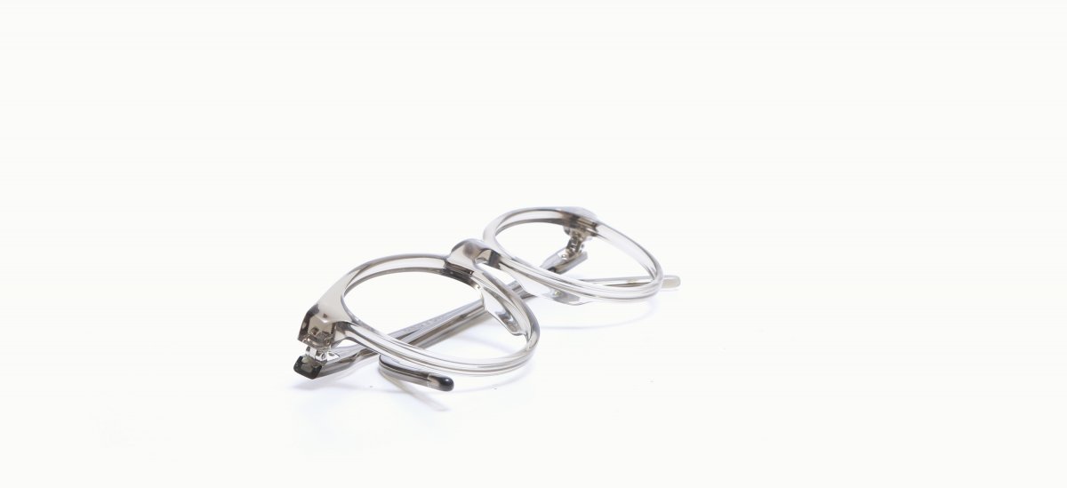 26068059 RZ Punkt 240 397,00 €-3