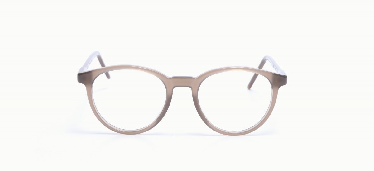 26068061 RZ Punkt 137 397,00 €-1