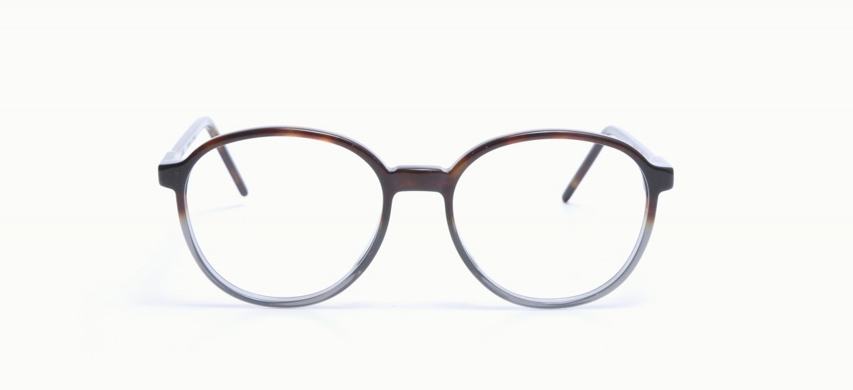 26068068 RZ Parabel 201 397,00 €-1