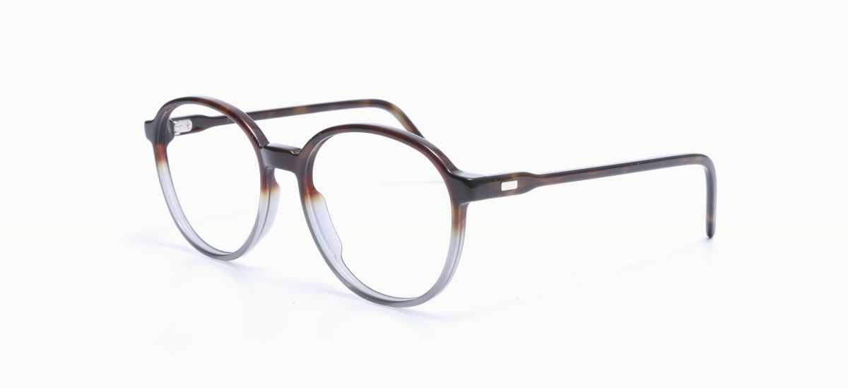 26068068 RZ Parabel 201 397,00 €-2