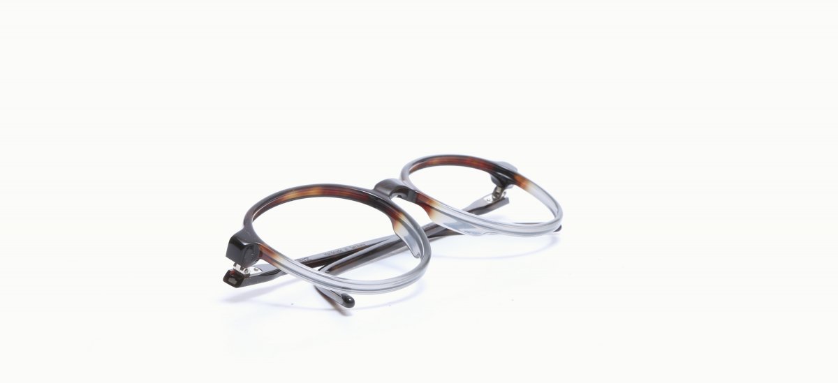 26068068 RZ Parabel 201 397,00 €-3