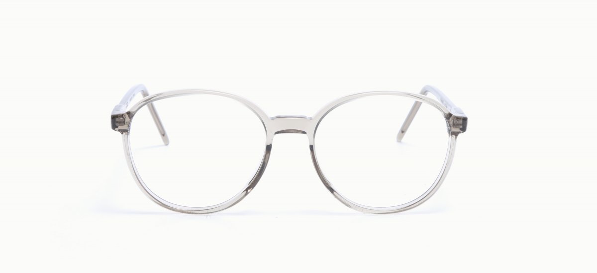 26068070 RZ Parabel 240 397,00 €-1