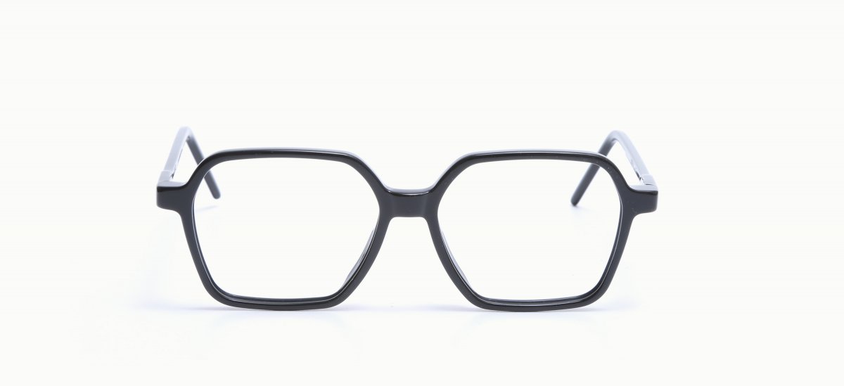 26068077 RZ Viereck 17 397,00 €-1