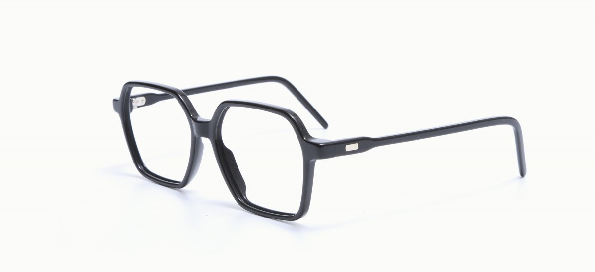 26068077 RZ Viereck 17 397,00 €-2