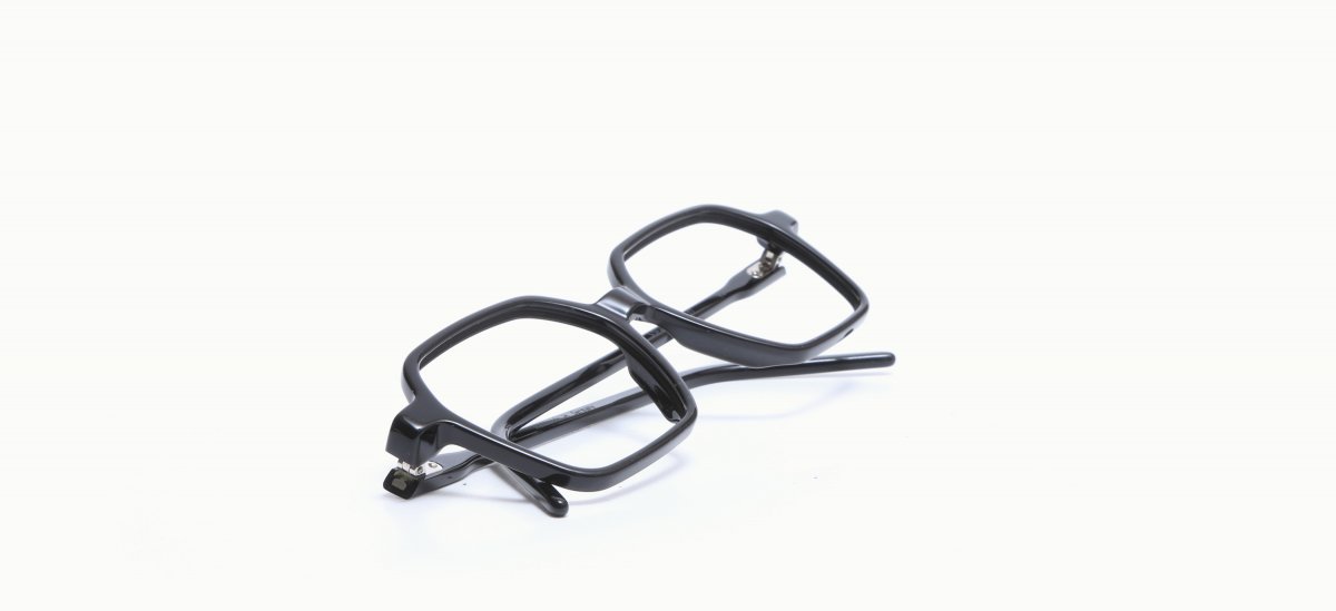 26068077 RZ Viereck 17 397,00 €-3