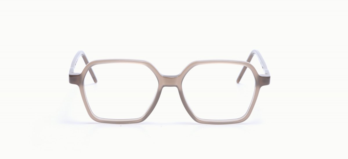 26068079 RZ Viereck 137 397,00 €-1