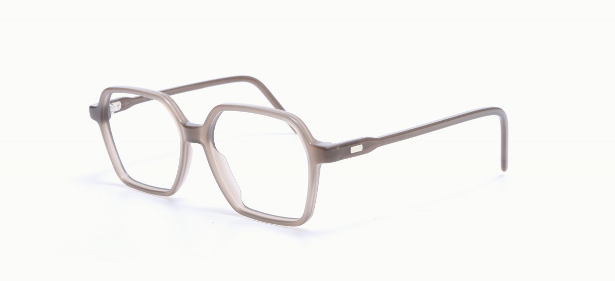 26068079 RZ Viereck 137 397,00 €-2