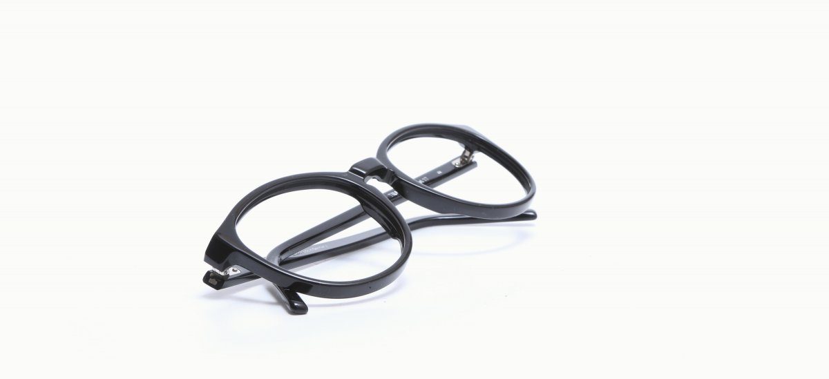 26068089 RZ Travertine 17 397,00 €-3