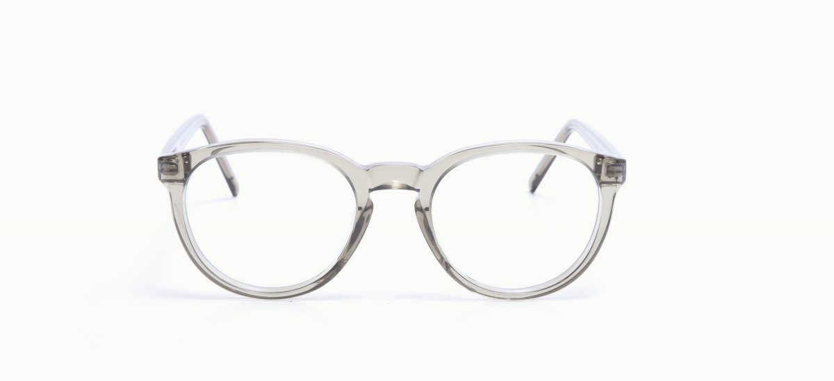 26068094 RZ Gneis 240 397,00 €-1