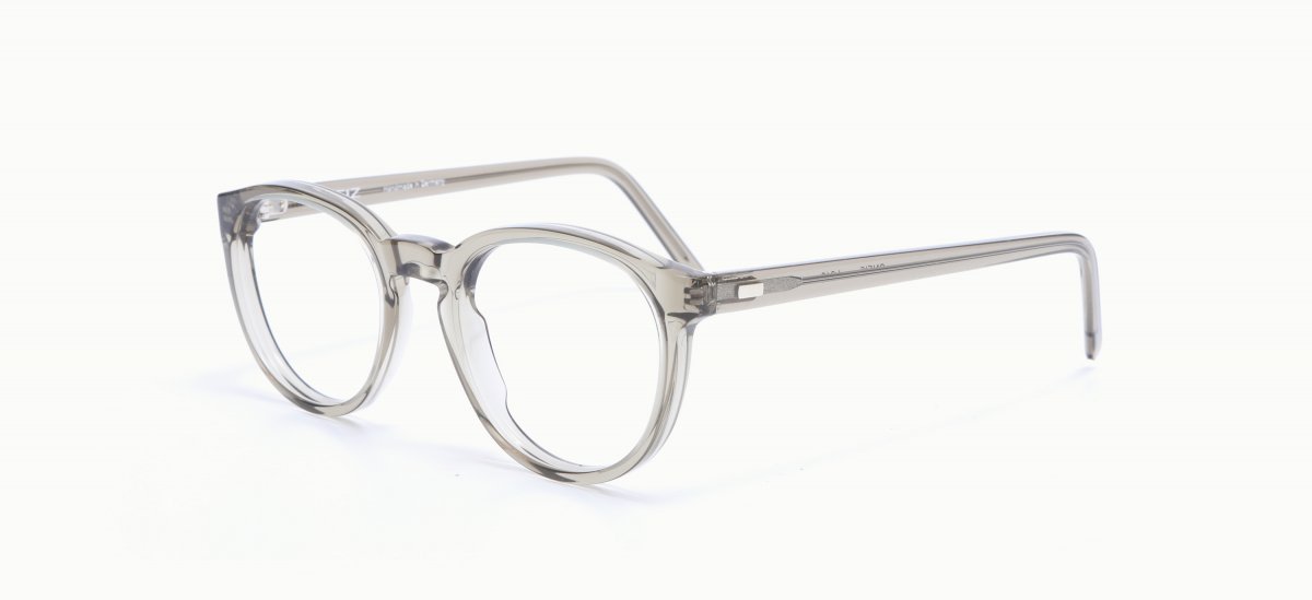 26068094 RZ Gneis 240 397,00 €-2