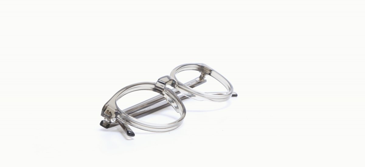 26068094 RZ Gneis 240 397,00 €-3