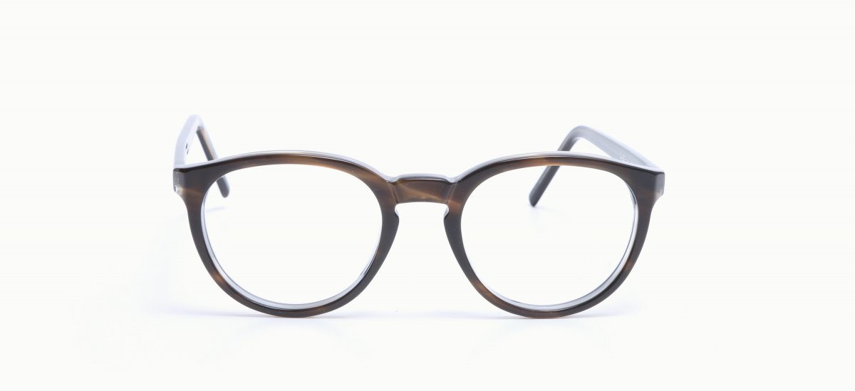 26068096 RZ Gneis 172 397,00 €-1